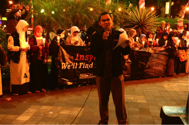 jogja 4