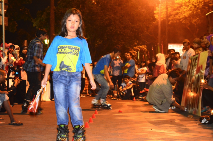 jogja 5