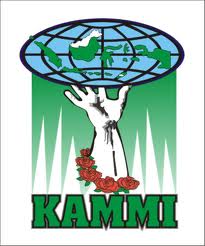Press Release PW KAMMI Megapolitan : Tolak Miss World, Selamatkan Masa Depan Wanita Indonesia