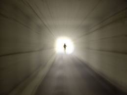 Simaklah Kisah Kisah Kematian, Agar Dapat Menyentuh Hati-Mu