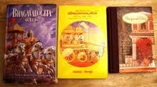 kitab hindu