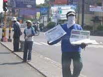 Masih Lebih Mudah...