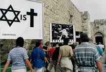 Wajibnya Mengkafirkan Orang Kafir Dan Musyrik