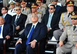 mansour sisi