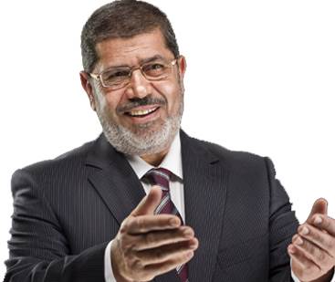 mursi