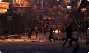 palestina mesjid hebron