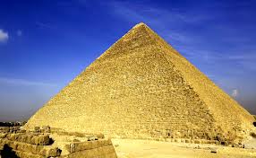 Misteri Haman , Sebagaimana Disebutkan dalam Al Quran