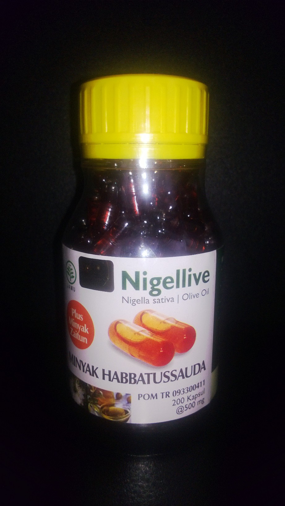 produk 3a