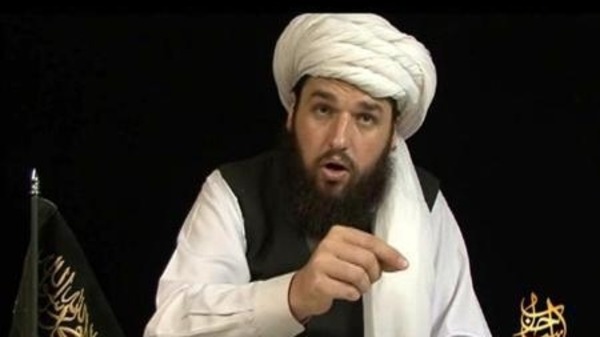 Mualaf Asal AS Getarkan AS dan Barat , Serukan Pembunuhan Para Diplomat AS di Negara Teluk