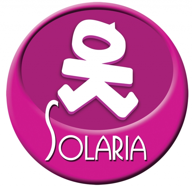 Isu Angciu Dan Minyak Babi Di Menu Makan Resto Solaria ???