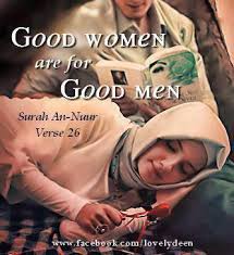 Ini Gaulnya Ala Muslimah !