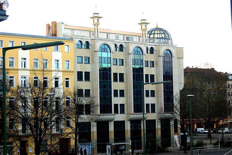 Omar_ibn_Al_Khattab_mosque_berlin_kreuberg