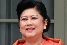 Surat Terbuka Teruntuk Ibu Negara dan Menteri PPPA RI Tentang Putri di Bumi Pertiwi