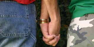 Korban Seksinya Para Wanita : Kaum Lelaki Bonsai dan Lelaki Hambar