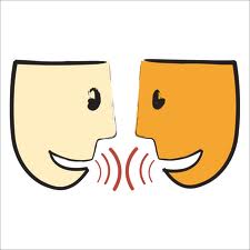 Jangan Remehkan Ucapan Anda