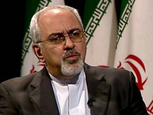 Iran Tuduh Oposisi Bersenjata Suriah Gunakan Senjata Kimia