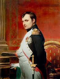 napoleon1