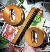 Riba Menjerat Anda Menuju Kefakiran