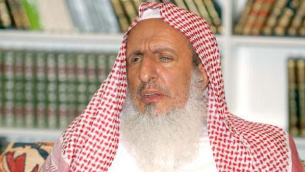 Mufti Saudi: Jauhi Kelompok Yang Mengkafirkan Seseorang