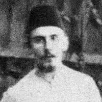 17 September 112 Tahun yang Lalu (1)