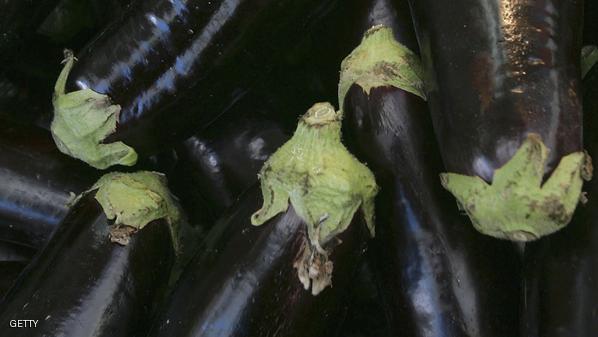 Teguran Allah SWT Lewat Terong dan Pernikahan Bahagia