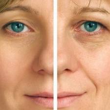 Apakah Ada Obat Anti Penuaan?