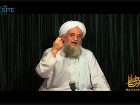 Pemimpin Al Qaeda Serukan Serangan Terhadap Amerika Dan Negara Sekutunya