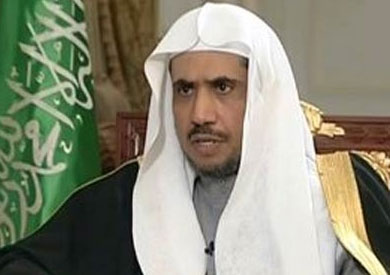 Untuk Pertama Kalinya Saudi Keluarkan 4 Izin Lisensi Pengacara Bagi Kalangan Wanita
