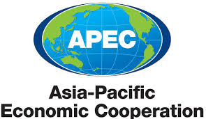 Tolak APEC,Tolak Forum Kapitalisme Global