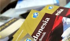 Penghalusan Bahasa adalah Penipuan Kesadaran Manusia