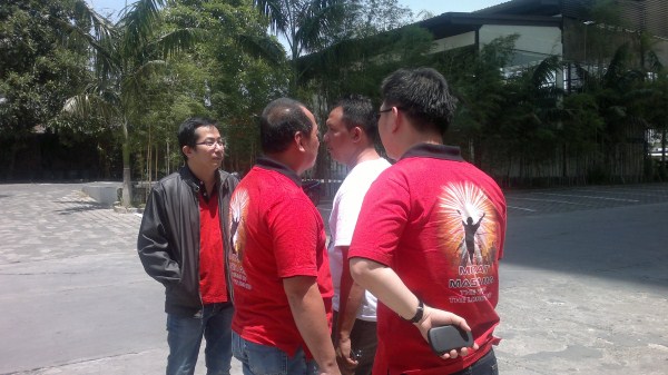 crb1