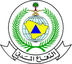 Pelanggar Izin Haji Akan Di Deportasi Dan Di Larang Masuk Saudi Selama 10 Tahun