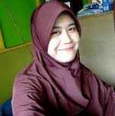eci
