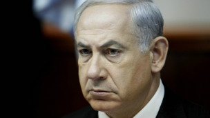 Pejabat Israel: Negara Teluk Telah Lama Menjalin Hubungan Baik Dengan Israel