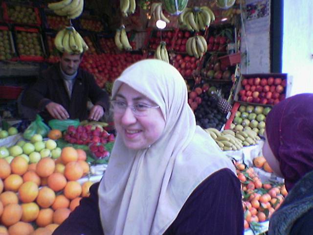 Luna Akhirnya Mualaf , Wanita Yahudi yang Semula Membenci Islam