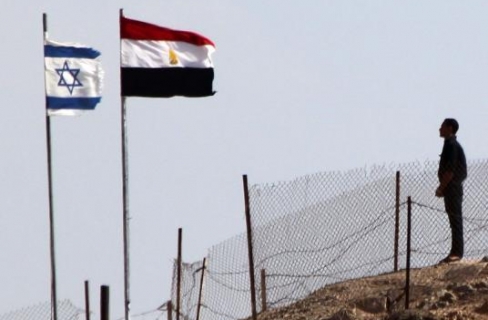 Mantan Kepala Mossad Israel: Kami Ikut Serta Dalam Perang Agama Dan Ideologi Di Mesir