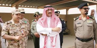 Pemerintah Saudi Kerahkan Sekitar 100 Ribu Personel Keamanan Jelang Pelaksanaan Puncak Ibadah Haji