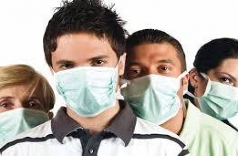 Karantina: Temuan   Nabi Saw.