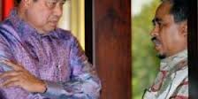 Misteri Bunda Putri Yang Sebabkan SBY Berang Kepada LHI