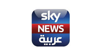 3 Orang Tim Berita Sky News Arabia Dilaporkan Hilang Di Suriah