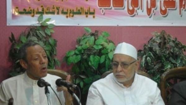 Iran Cegah Ikhwan dan Gerakan Islam di Mesir Kembali Berkuasa 