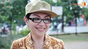 Pernyataan FUI tentang Keberatan Masyarakat Terhadap Penempatan Lurah susan