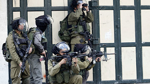 Warga Gaza Frustrasi: Jalan Ditutup, Israel Tuduh Hamas Langgar Kesepakatan