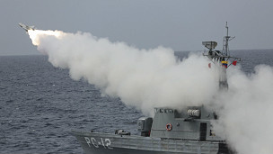 2 Pesawat Pengangkut Obat-Obatan Terlarang Ditembak Jatuh Militer Venezuela
