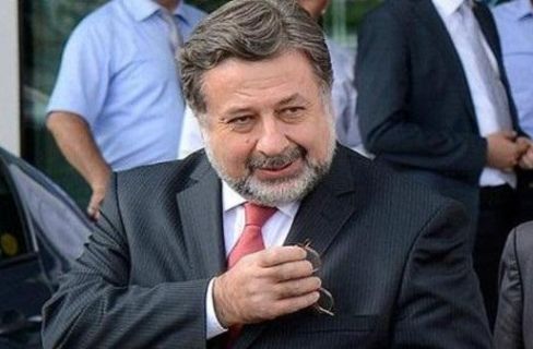 Pasca Pengusiran, Rabu Malam Dubes Turki Untuk Mesir Segera Tinggalkan Kairo
