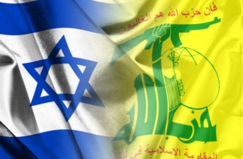 Hizbullah Siap Perang Lawan Israel, Nasrallah: Kami Sekarang Punya Senjata Baru
