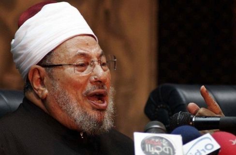 Ikatan Ulama Muslim Internasional Serukan Umat Muslim Bantu Korban Bencana Alam Filipina Dan Somalia