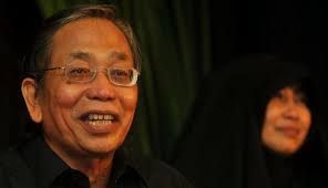 IJABI Kafirkan Muslimin Indonesia dan Malaysia