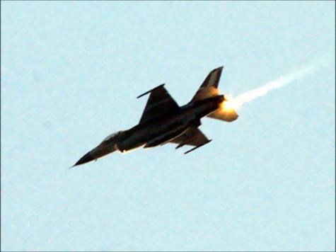 jet israel