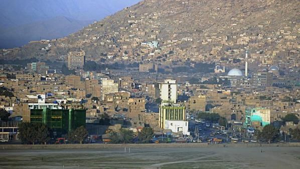 Pemerintah Karzai Berencana Kembali Gunakan Hukum Rajam di Afghanistan